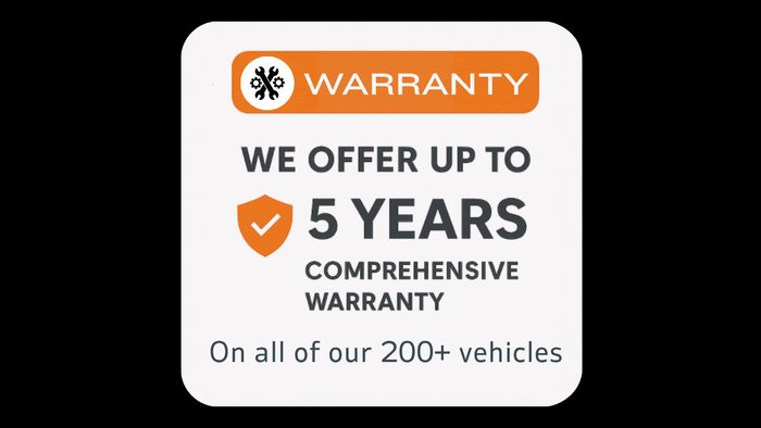 2012 Volkswagen Amarok TDI420 Highline