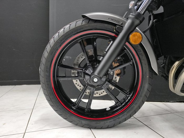 2025 Kawasaki 2025 Kawasaki 650CC VULCAN S Cruiser LAMS Grey
