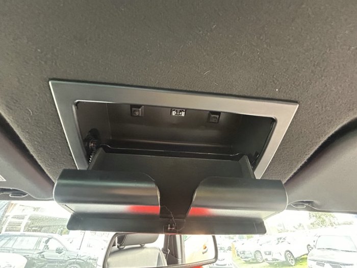2021 FORD RANGER WILDTRAK DUAL CAB