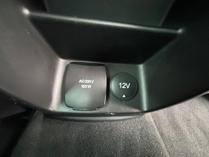 2021 FORD RANGER WILDTRAK DUAL CAB