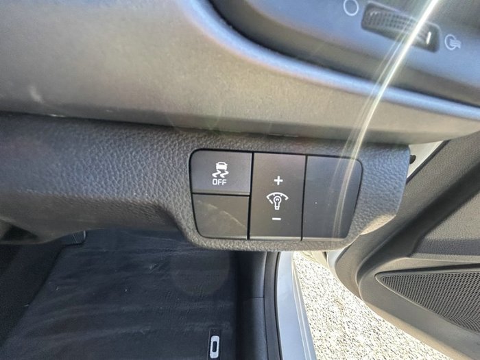 2017 KIA RIO S