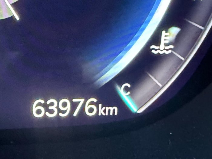 2021 Genesis GV70 2.2D AWD