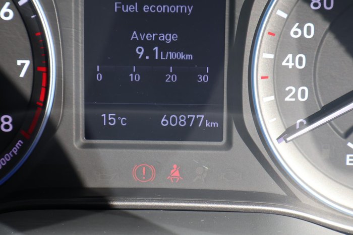 2019 Hyundai Kona Elite