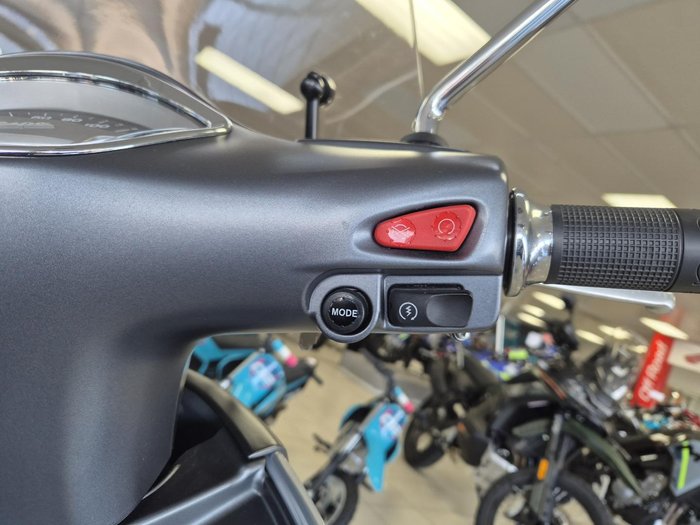 2017 Vespa GTS 300 Super Sport FL