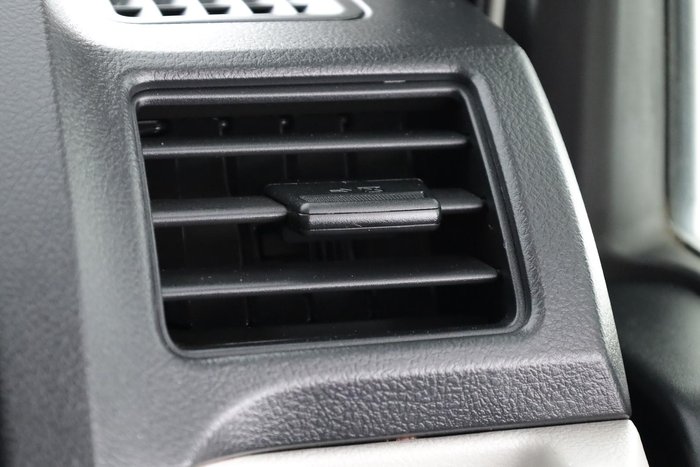 2022 Toyota Hiace