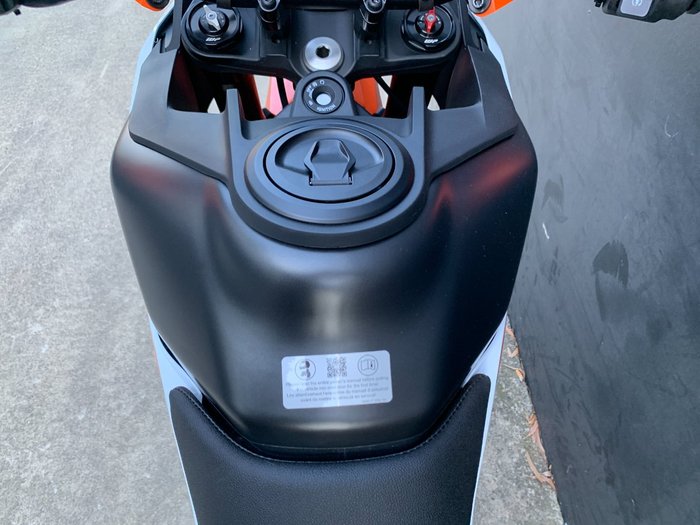2026 Ktm 2026 KTM 390CC 390 ADVENTURE R