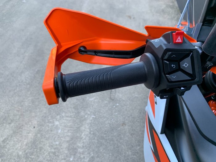 2026 Ktm 2026 KTM 390CC 390 ADVENTURE R