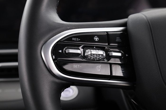 2024 Chery Tiggo 4 Pro Urban