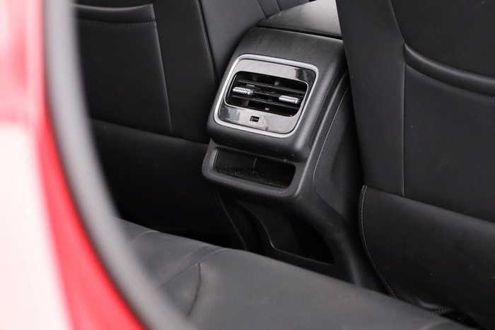 2024 Chery Tiggo 4 Pro Urban