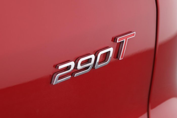 2024 Chery Tiggo 4 Pro Urban