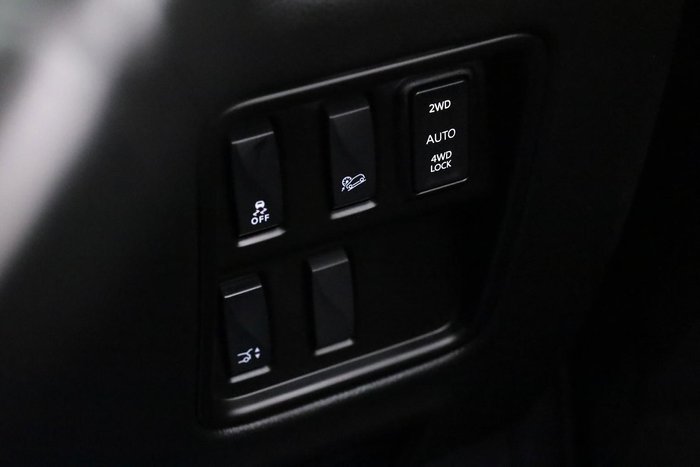 2023 Renault Koleos Intens