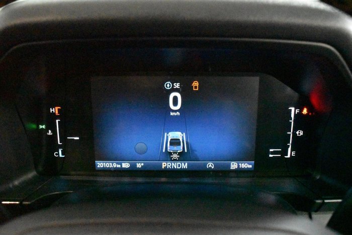 2025 Toyota Corolla Cross GX