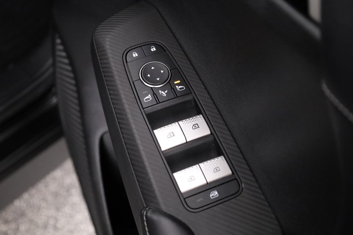 2022 Mitsubishi Outlander Aspire