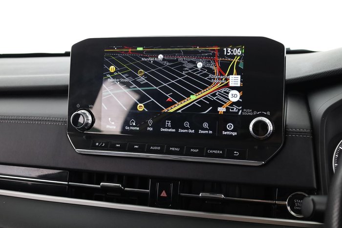 2022 Mitsubishi Outlander Aspire