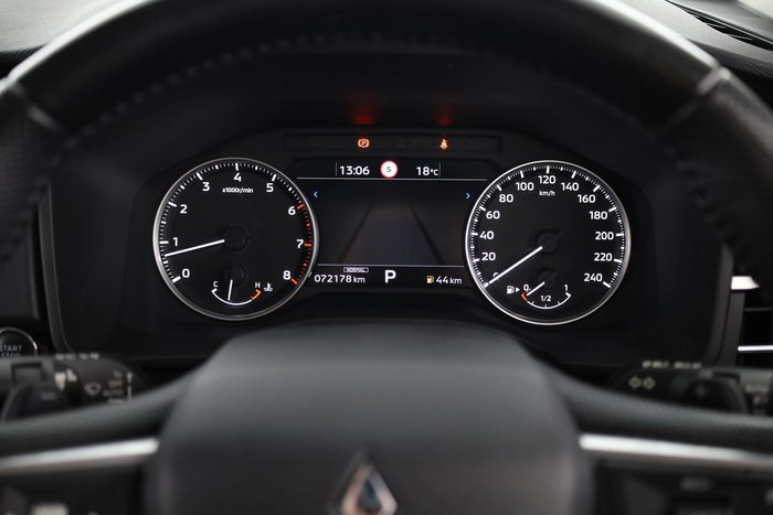2022 Mitsubishi Outlander Aspire