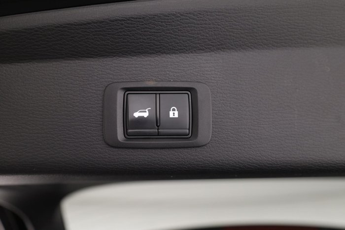 2022 Mitsubishi Outlander Aspire