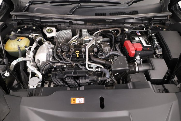 2022 Mitsubishi Outlander Aspire