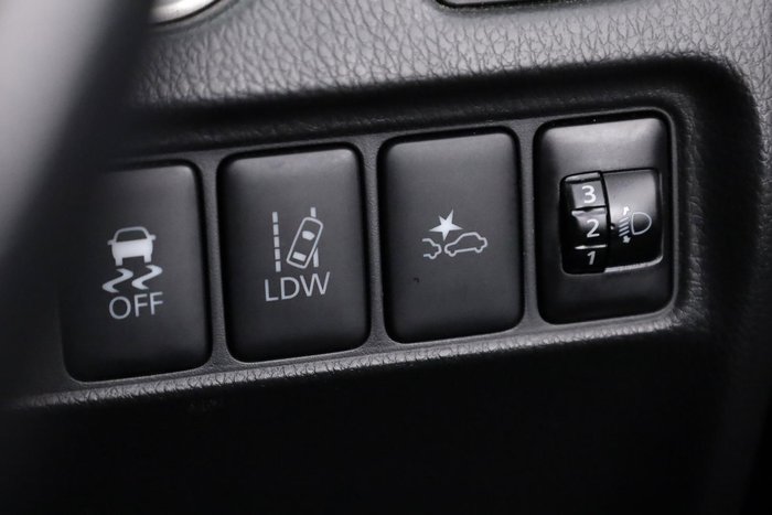2021 Mitsubishi Triton GLS