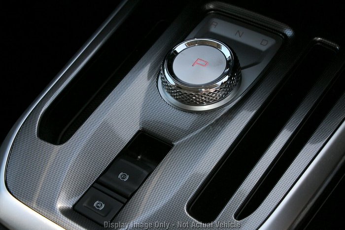 2026 GWM Haval Jolion Premium Hybrid
