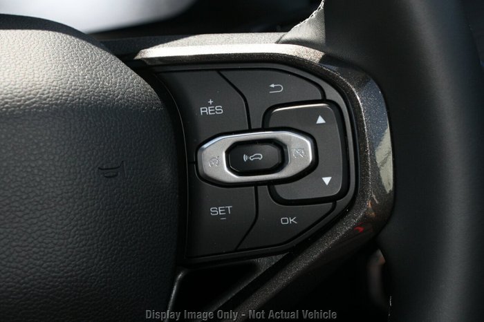 2026 GWM Haval Jolion Premium Hybrid