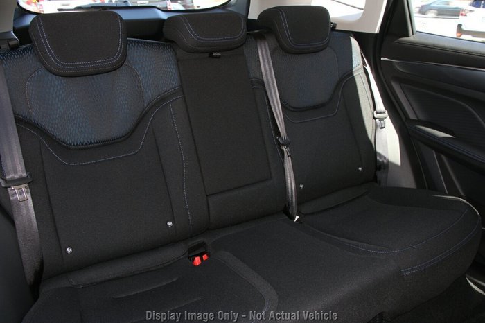 2026 GWM Haval Jolion Premium Hybrid