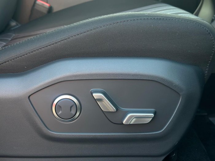 2026 Hyundai Santa Fe Hybrid Elite