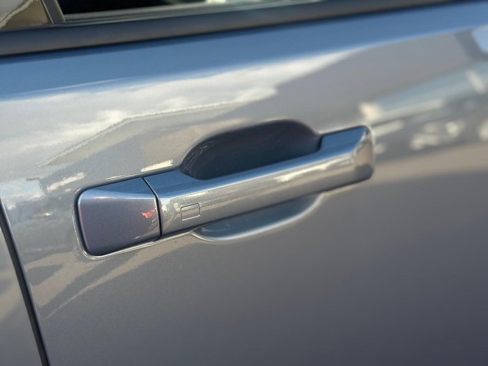 2026 Hyundai Santa Fe Hybrid Elite