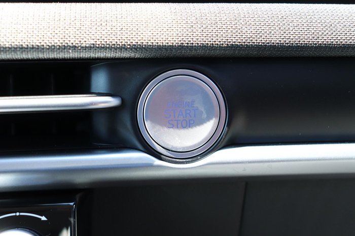 2026 Hyundai Tucson Hybrid Elite