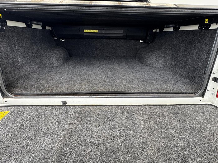 2021 Toyota Hilux Rogue