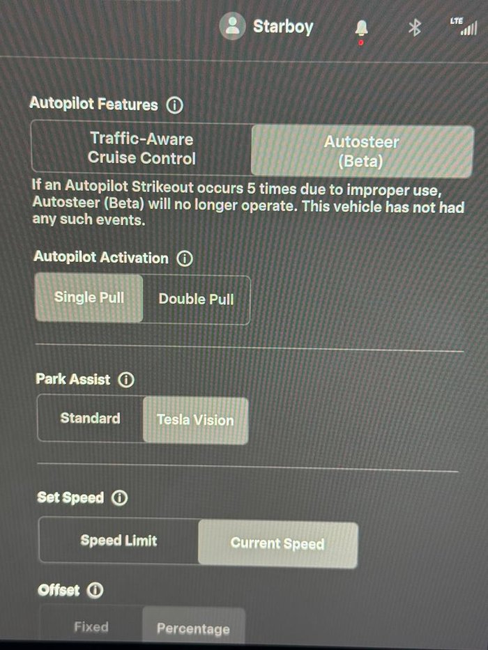 2023 Tesla Model Y Rear-Wheel Drive