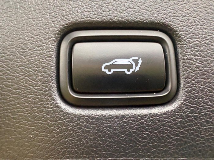 2023 Hyundai Palisade Highlander