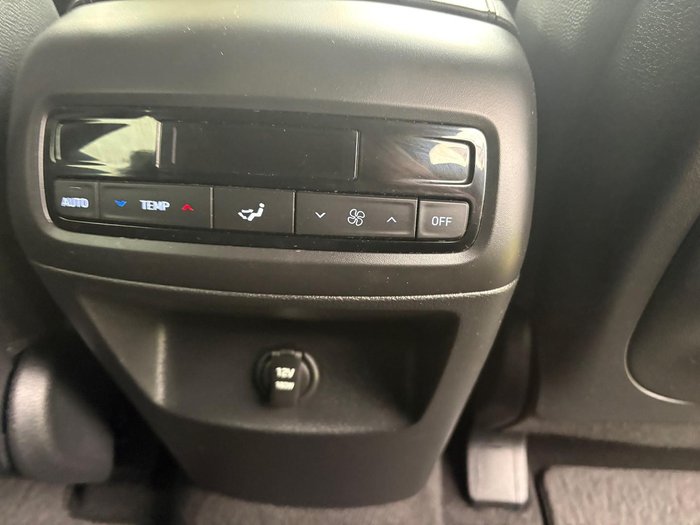 2023 Hyundai Palisade Highlander