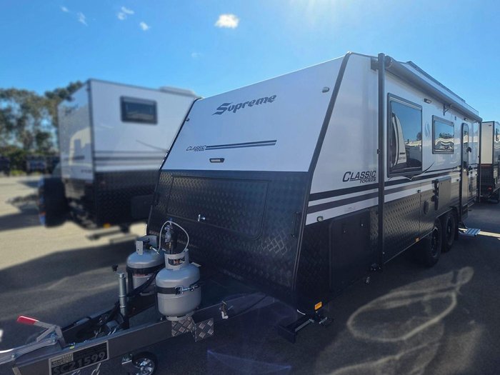 2026 Supreme 2000_R_K1e8_T Classic Tourer 20'