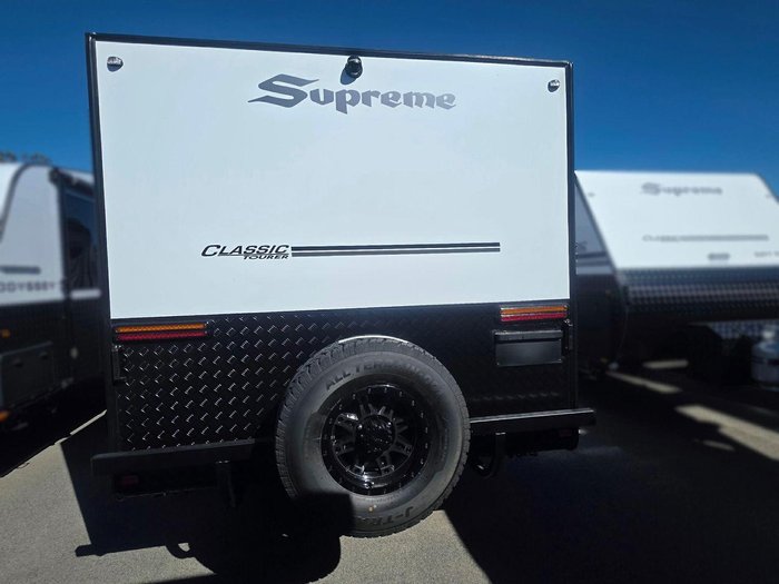 2026 Supreme 2000_R_K1e8_T Classic Tourer 20'