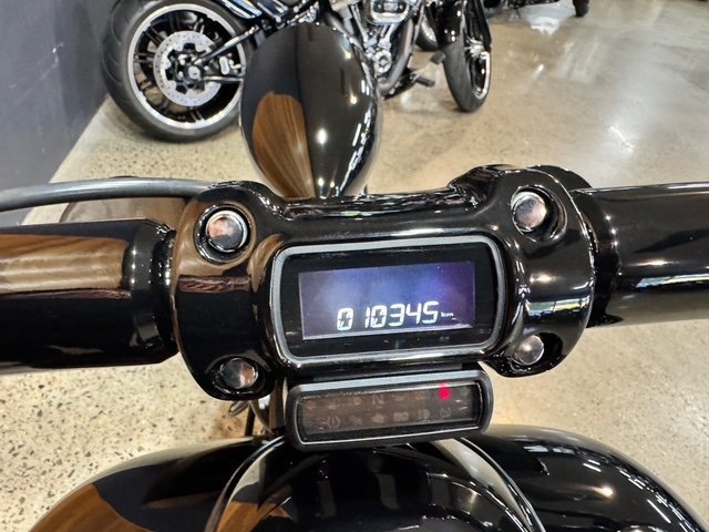 2023 HARLEY-DAVIDSON FXBR BREAKOUT (117)