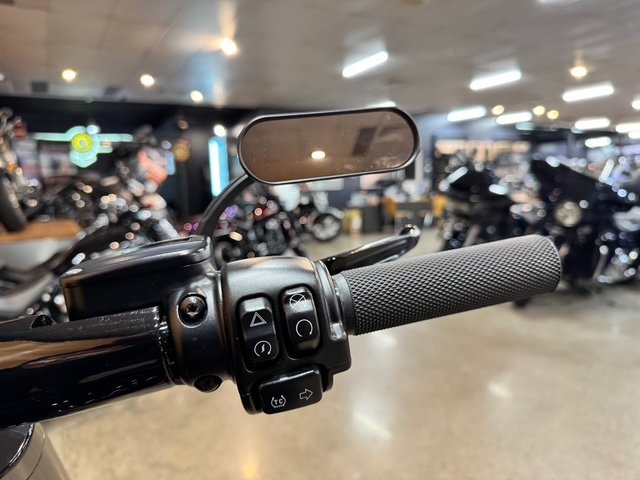 2023 HARLEY-DAVIDSON FXBR BREAKOUT (117)