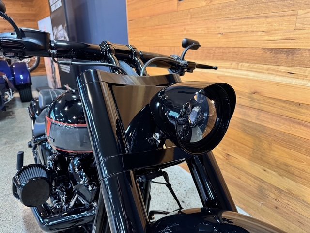 2023 HARLEY-DAVIDSON FXBR BREAKOUT (117)