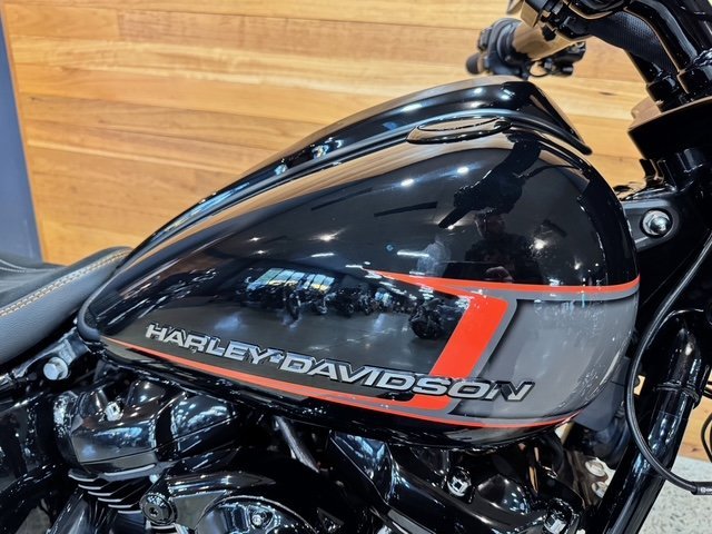 2023 HARLEY-DAVIDSON FXBR BREAKOUT (117)