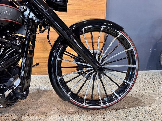 2023 HARLEY-DAVIDSON FXBR BREAKOUT (117)