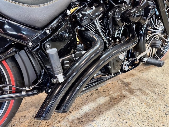2023 HARLEY-DAVIDSON FXBR BREAKOUT (117)