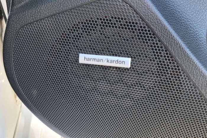 2014 Subaru WRX STI Premium