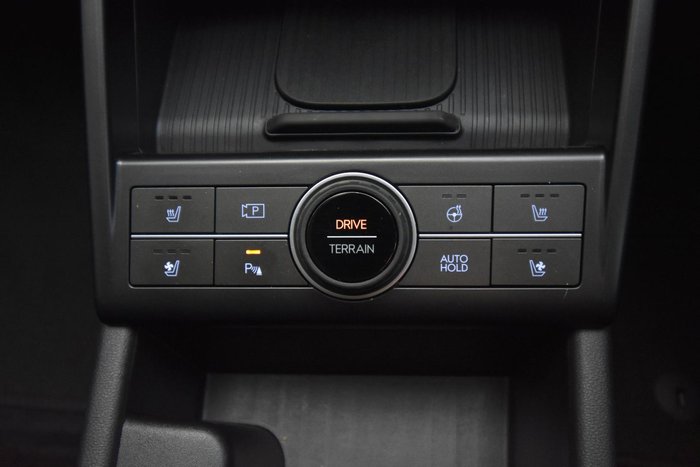 2024 Hyundai Kona Premium N Line
