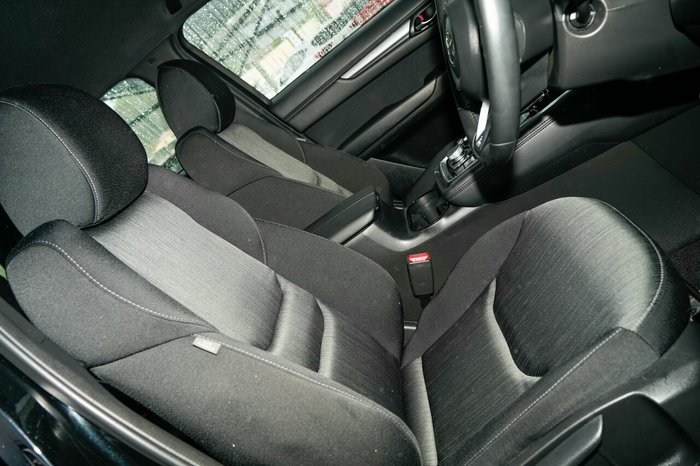 2021 Mazda CX-8 Sport