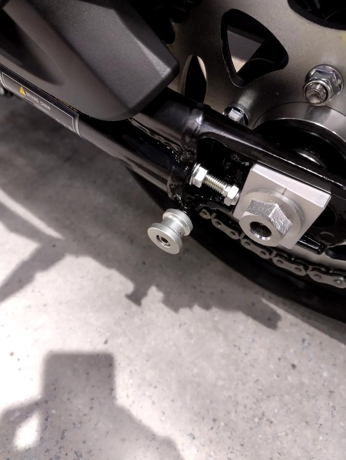 2024 Harley-Davidson X 350 X Black