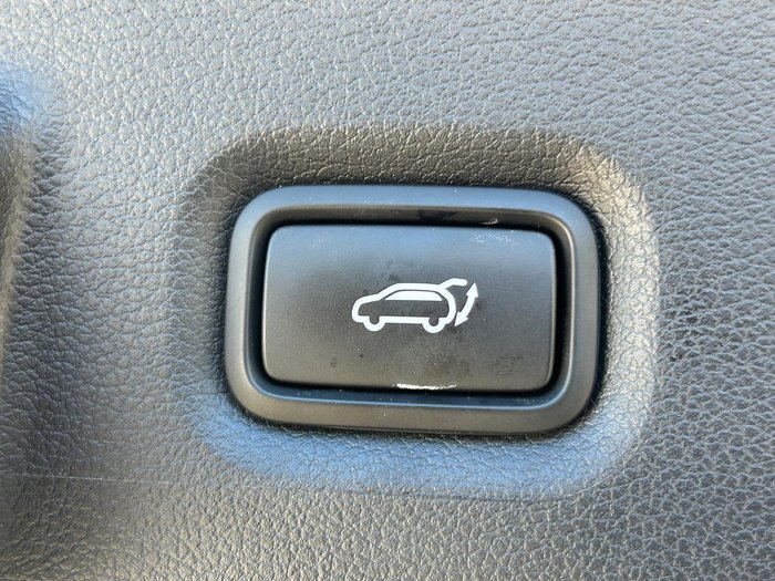 2021 Hyundai Santa Fe Highlander