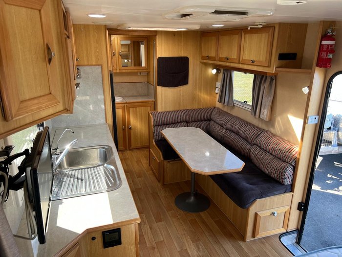 2015 Evernew E900is Series