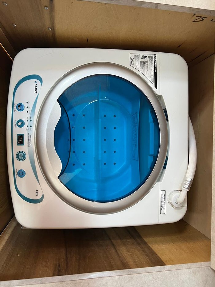 2015 Evernew E900is Series