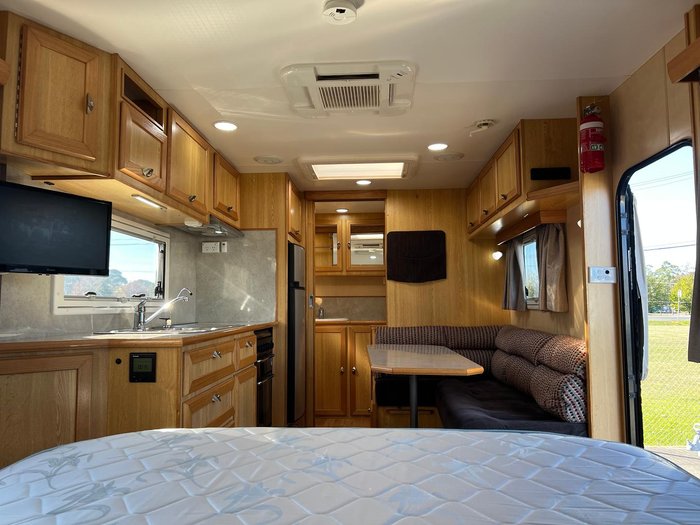 2015 Evernew E900is Series