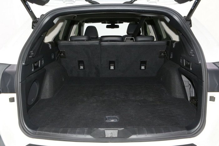 2022 Subaru Outback AWD Touring