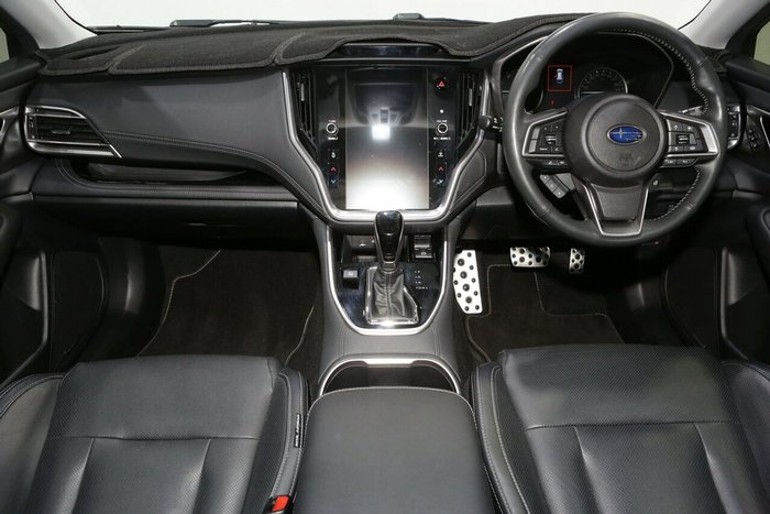 2022 Subaru Outback AWD Touring